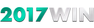 76m.BET